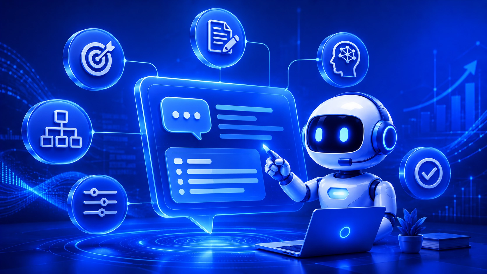 How Prompt Engineering Techniques in AI Copilot Systems for Better Performance