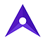 RipenApps Logo