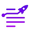 Longshot AI Logo
