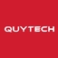Quytech Logo