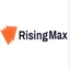 Risingmax Logo
