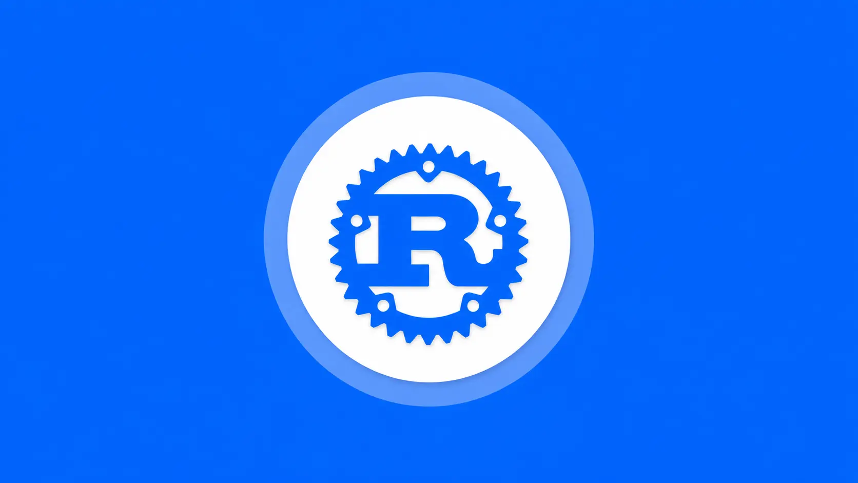 Rust Smart Contract Audit Guide: Best Practices for DeFi, NFTs & DAOs