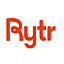 Rytr Logo
