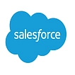 Salesforce Logo
