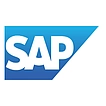 SAP Logo