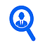 Seamless AI Logo