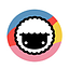 Taskade Logo