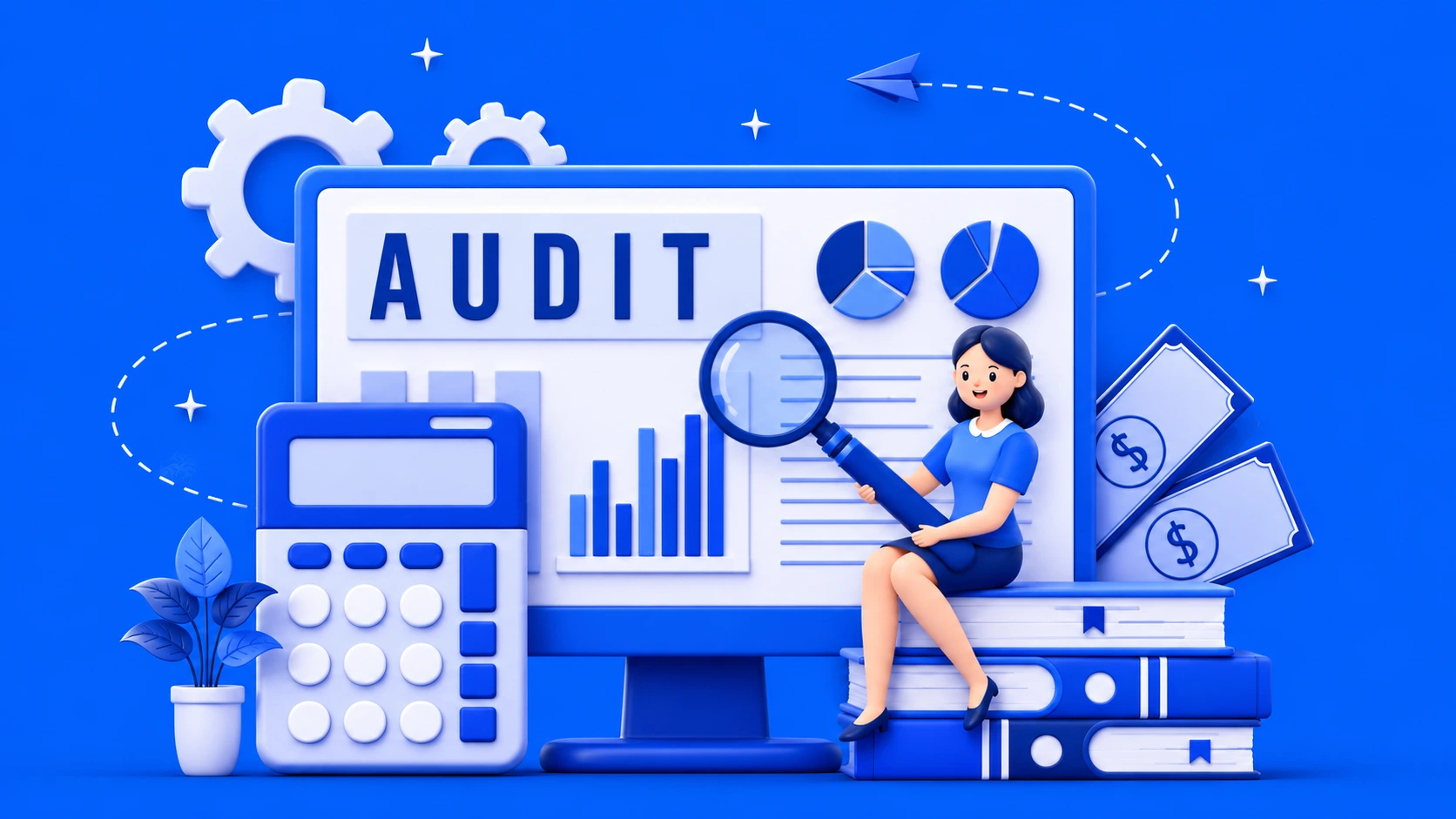 Smart Contract Audit Pricing Models Explained