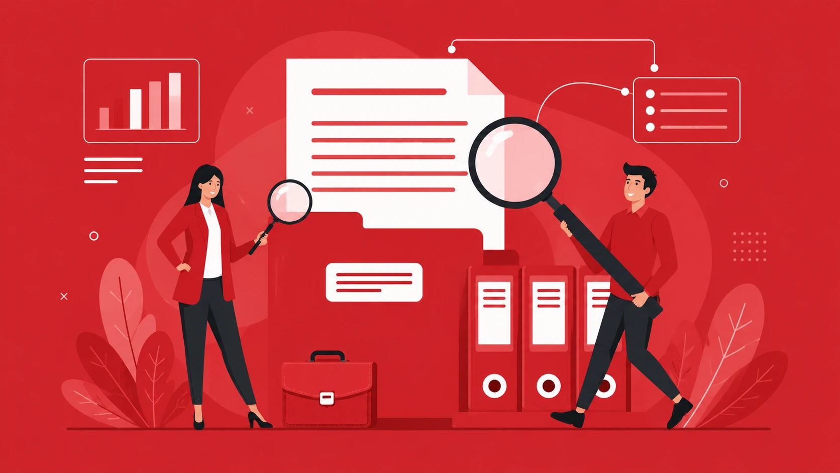 Smart Contract Audit Use Cases Across Industries