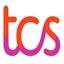 TCS Logo