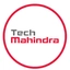 Tech Mahindra Logo