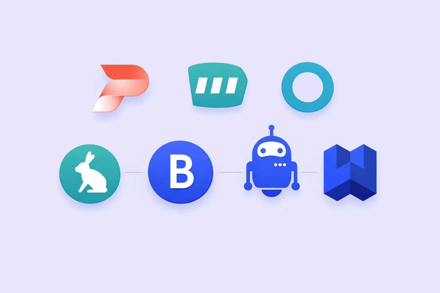 top trading bot companies