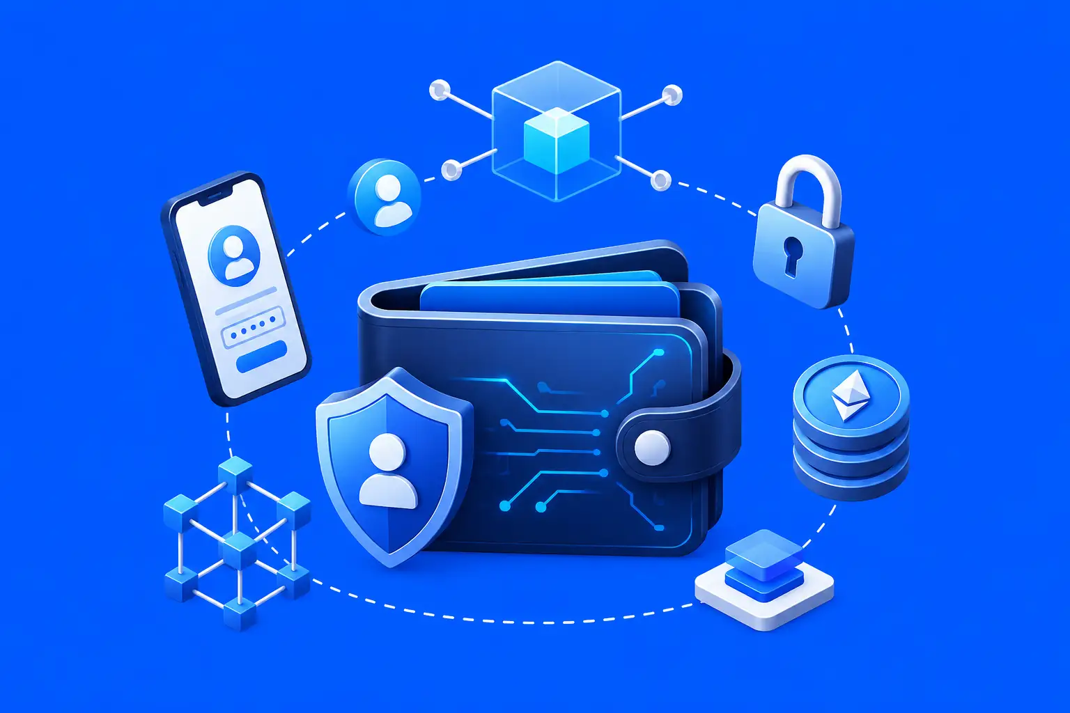 account abstraction defi