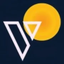 Vegavid Logo