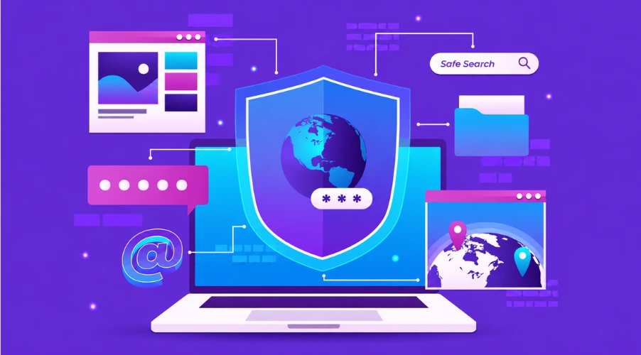 Web3 Antivirus