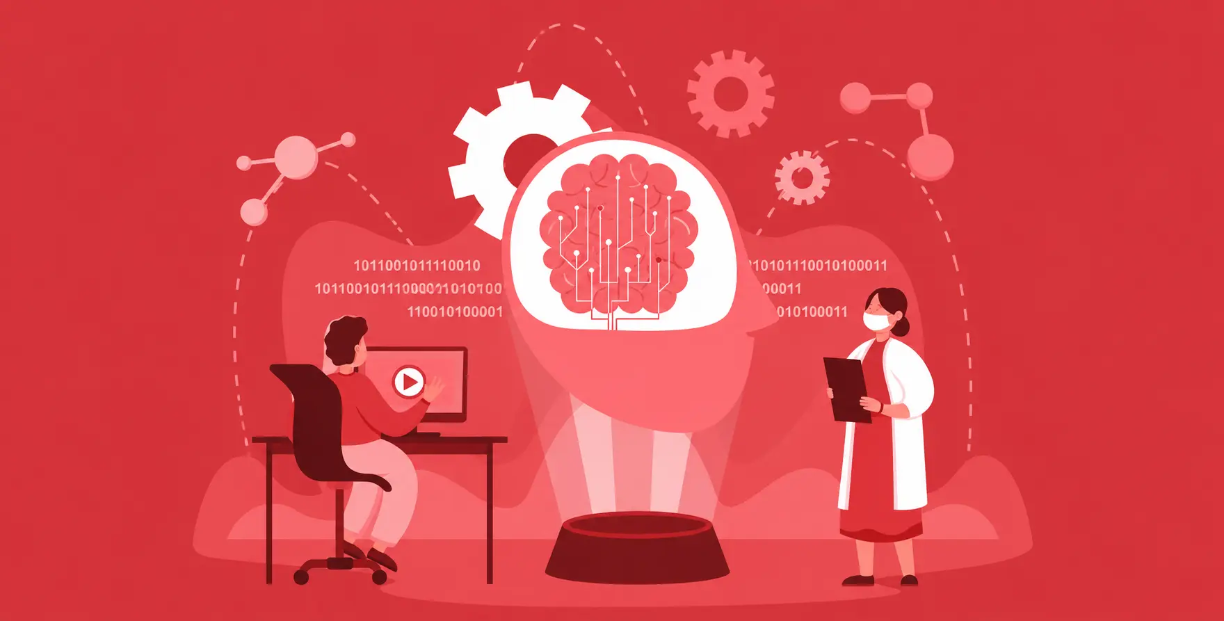 What Is Machine Learning? A Beginner’s Complete Guide