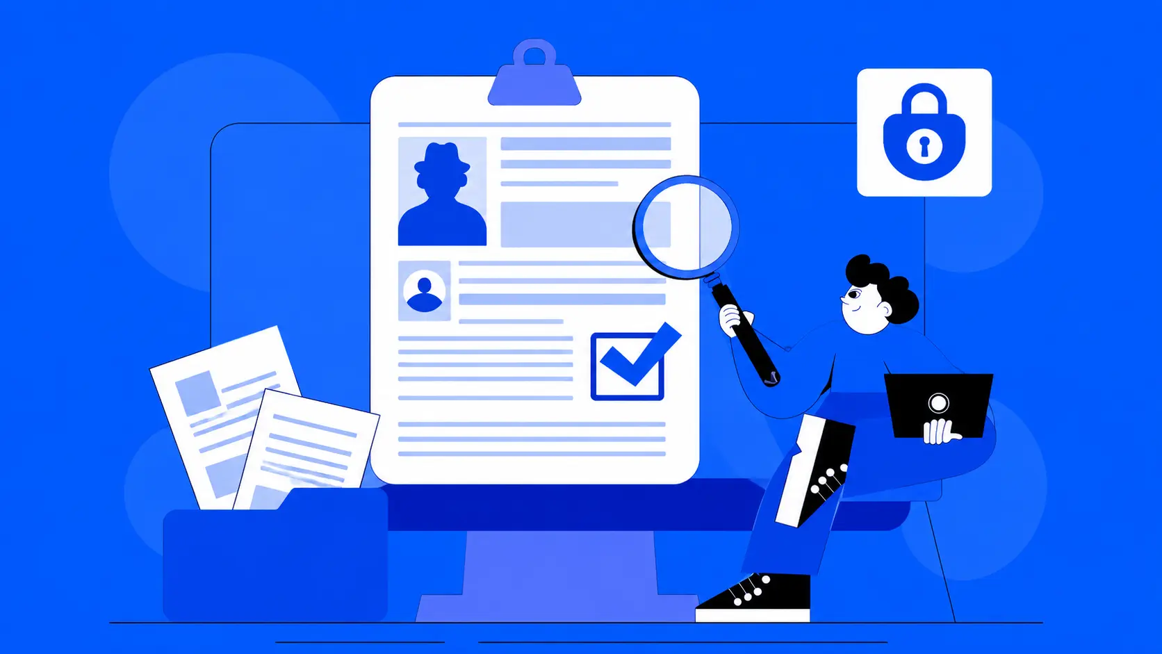 What Is Smart Contract Auditing?