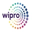 Wipro Logo