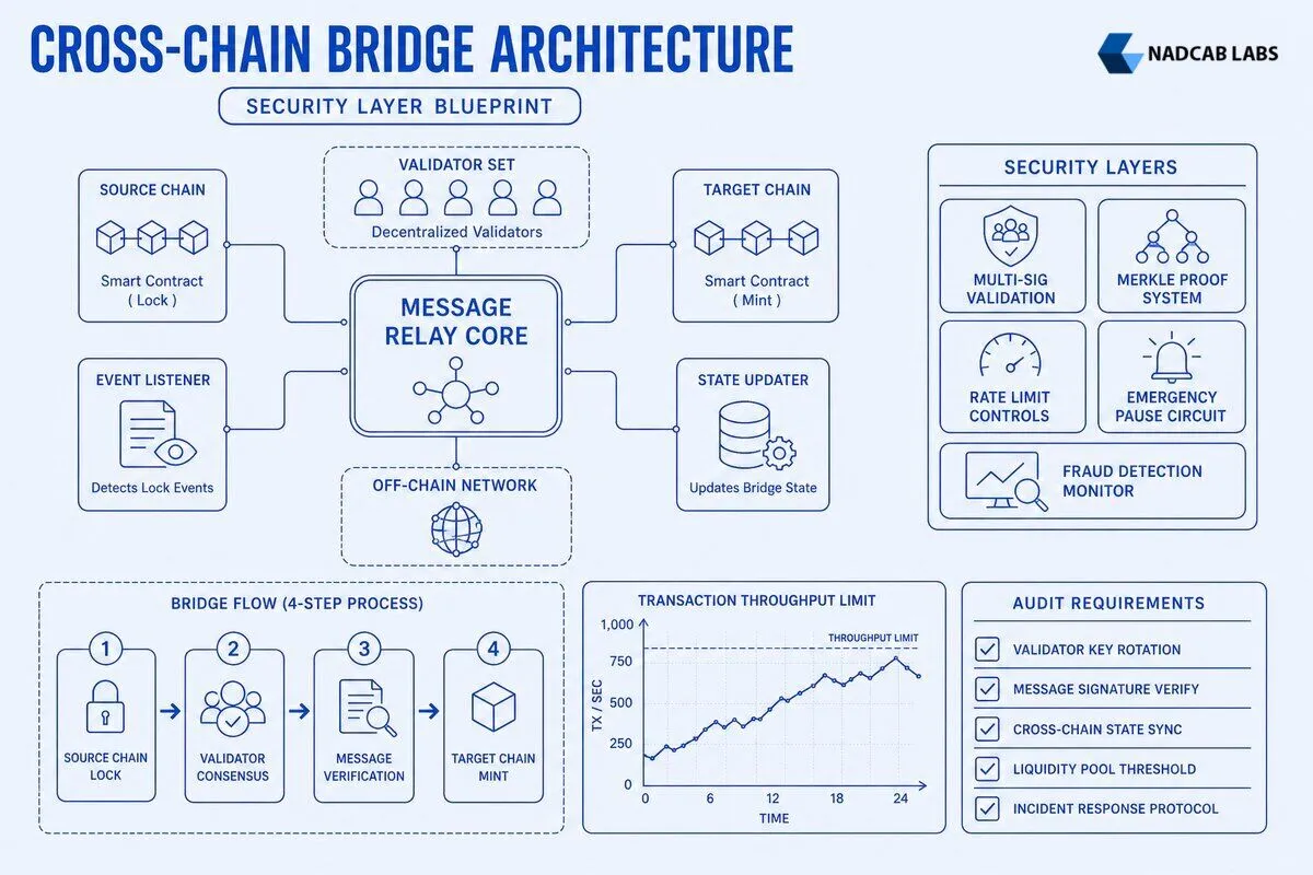 127m Defi Bridge Hack Cross Chain Attack Drains Funds Blue Inline 1781668313