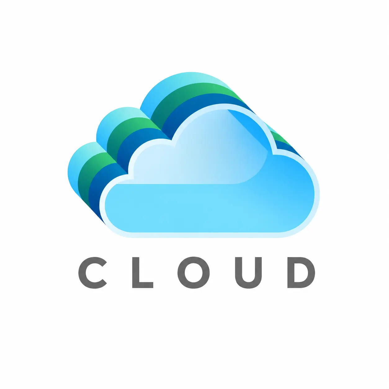AWS Cloud Infrastructure