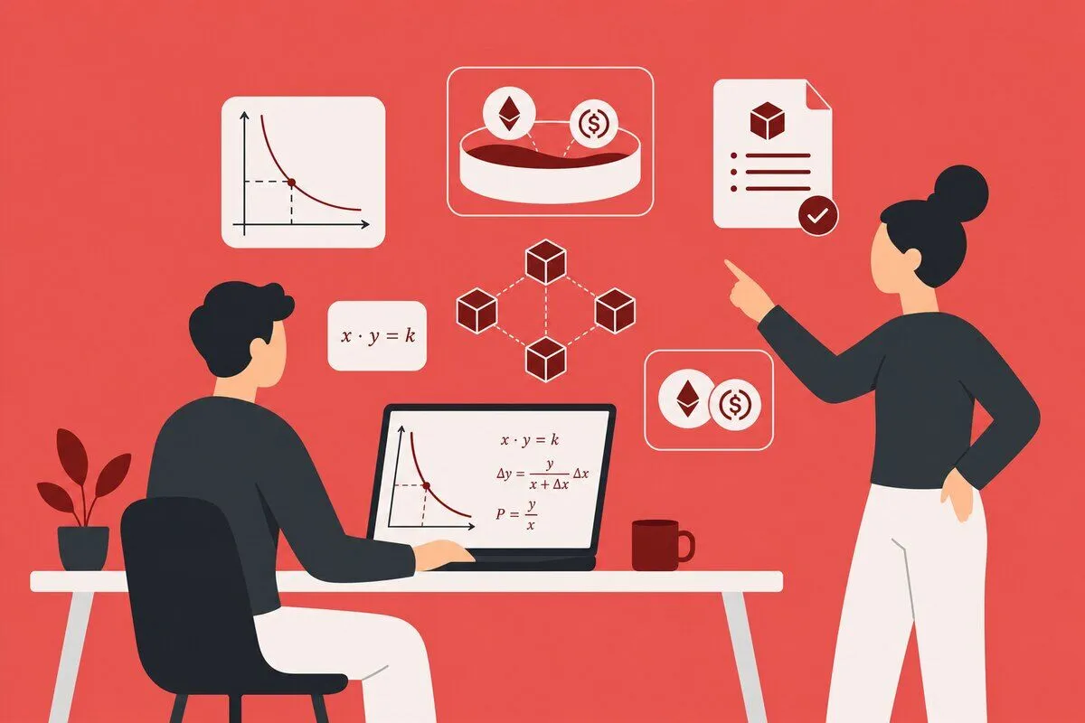 Amm Curve Design Pool Factory Patterns — overview illustration
