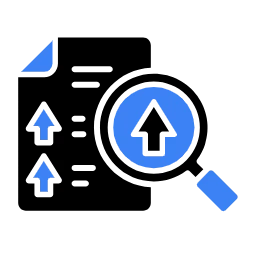 Smart Contract Development Company Services Companies — labelled architecture diagram