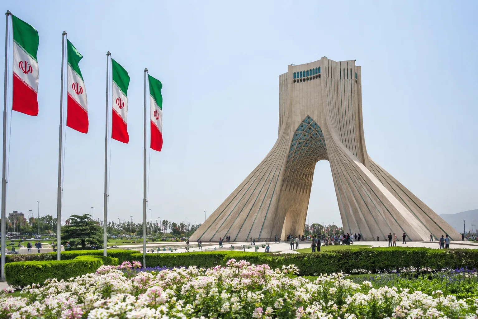 Geopolitical Relief Meets the Warsh Fed: What Crypto Markets Are Watching This Week