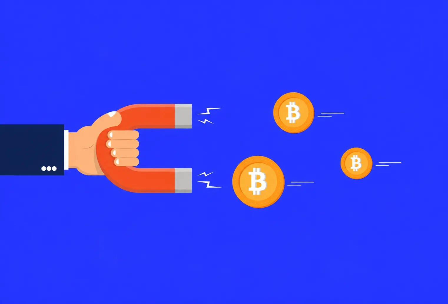Why Bitcoin Failed to Reach $72,000 Ahead of $10 Billion Options Deadline ?