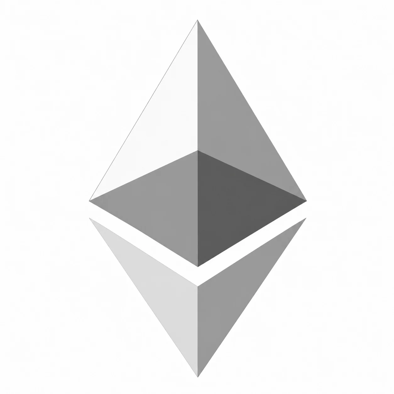 Ethers.js technology used in chainpilot web 3 ai platform