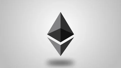 chainpilot technology in web3 ai platform