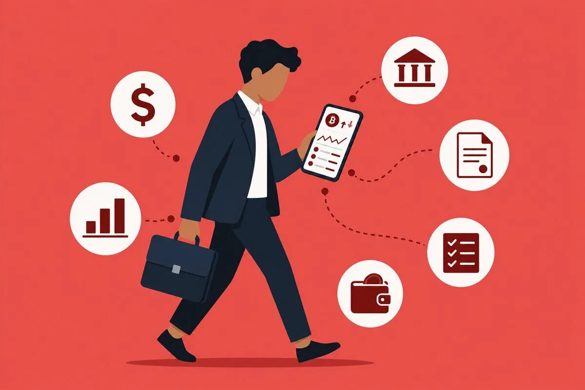 Exchange Listing Cost Breakdown Fee Structure — overview illustration