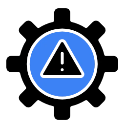 Smart Contract Development Company Services Companies — labelled architecture diagram