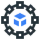 Smart Contract Development Company Services Companies — labelled architecture diagram