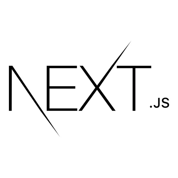 chainpilot web3 ai platform
