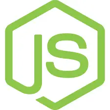 Technology stack use in Chainpilot nodejs