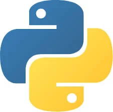 Technology stack used in Chainpilot is python