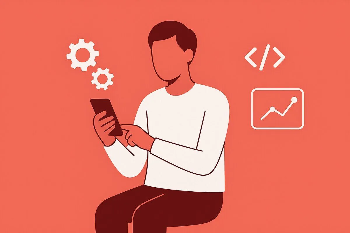 RPA vs smart contract automation — Nadcab Labs