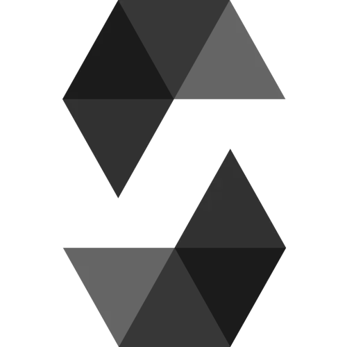 Gigaverse Nft Gaming Platform — labelled architecture diagram