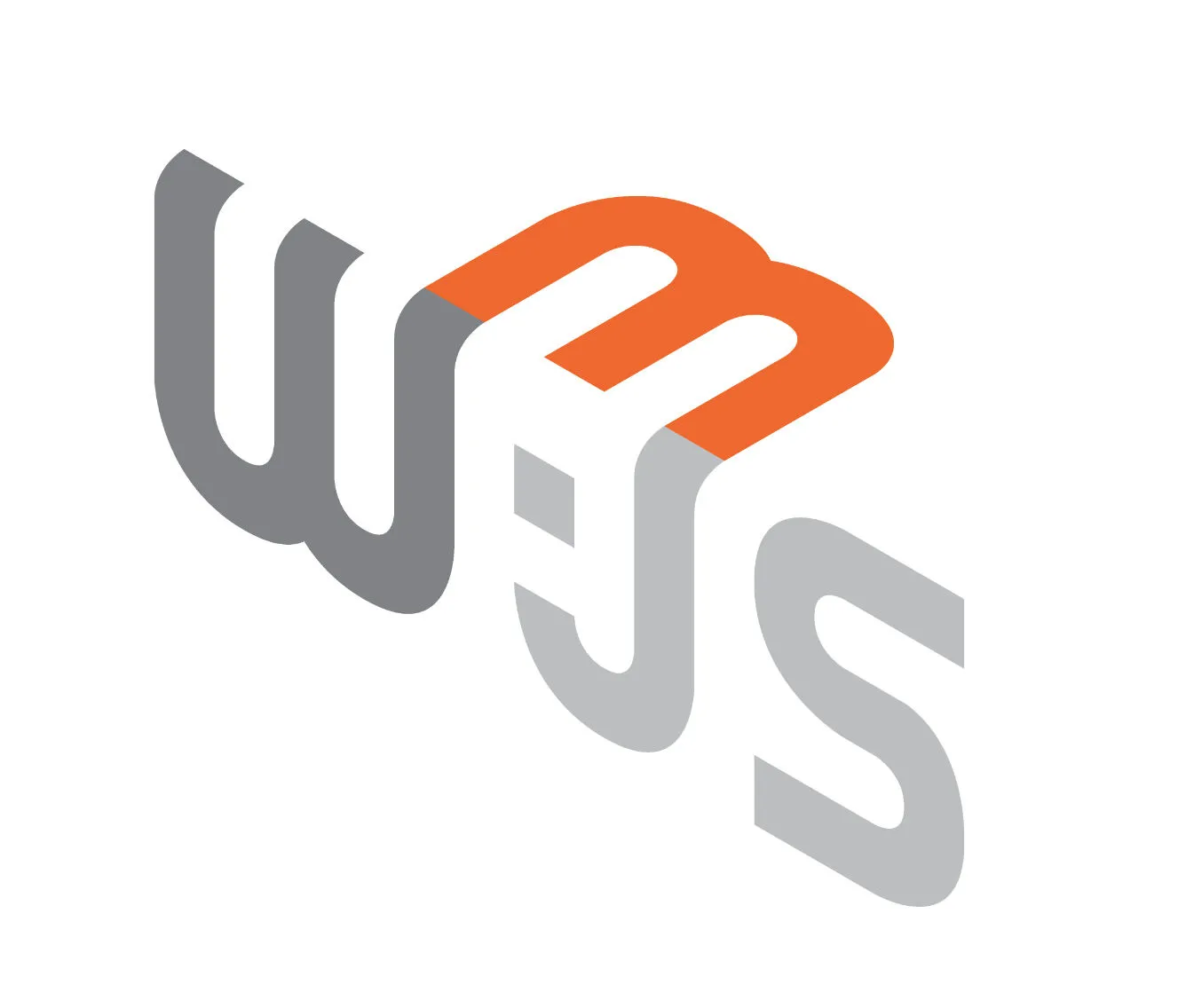 Technology stack used in Chainpilot is web3js