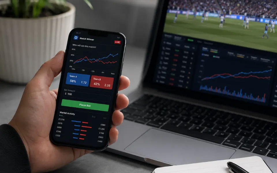 Blockchain Improving FifFIFA World Cup 2026 Ticketing