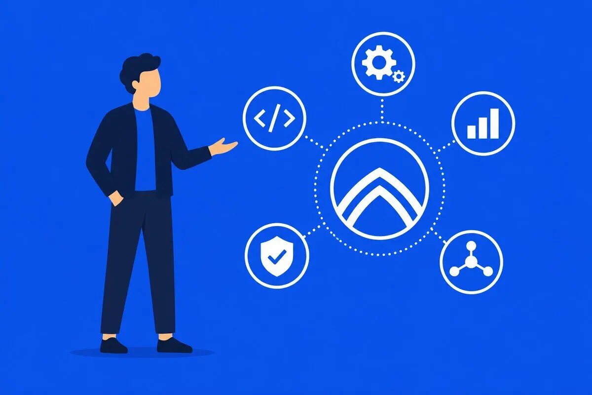Arc Mainnet RPC Guide: What Developers Should Evaluate