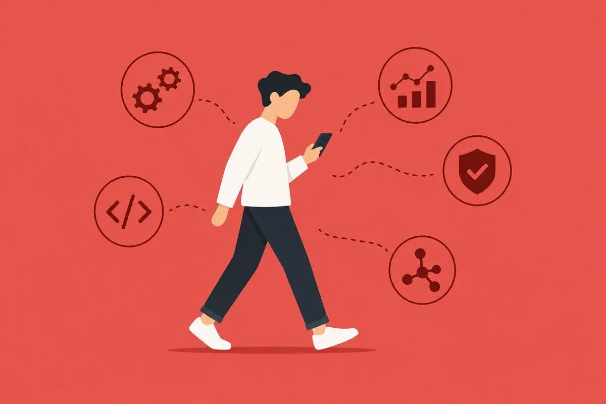Financial App RPC Architecture: What Changes Onchain