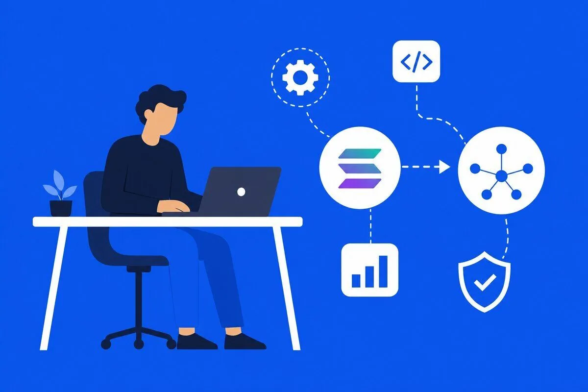 Solana RPC Migration Guide for Transaction v1