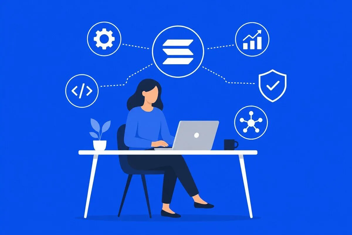 Solana RPC Pricing Guide: Compare Cost Beyond Monthly Plans