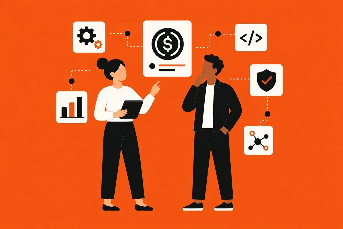Stablecoin Card Issuing API for Branded Spend Cards