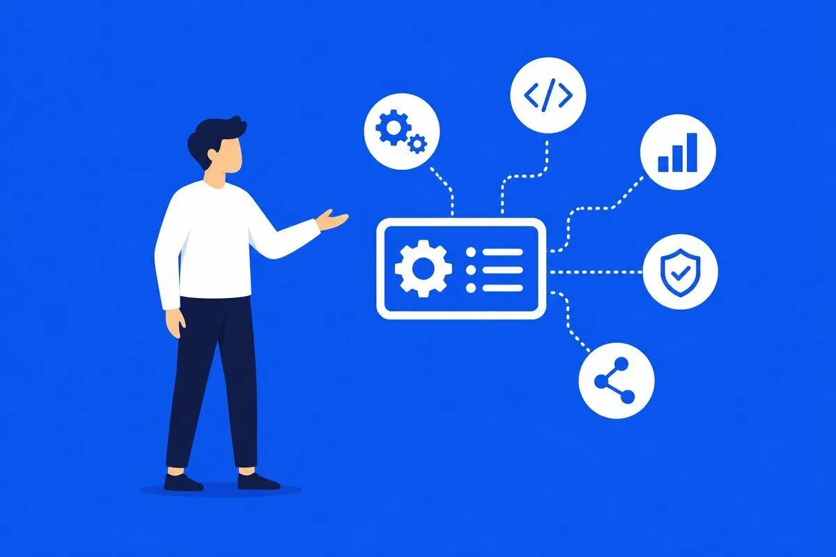 Stablecoin Card Issuing API Guide for Web3 Teams