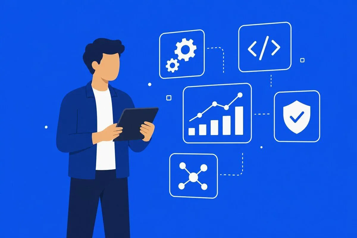 Stablecoin-Funded Virtual Card Program for Teams