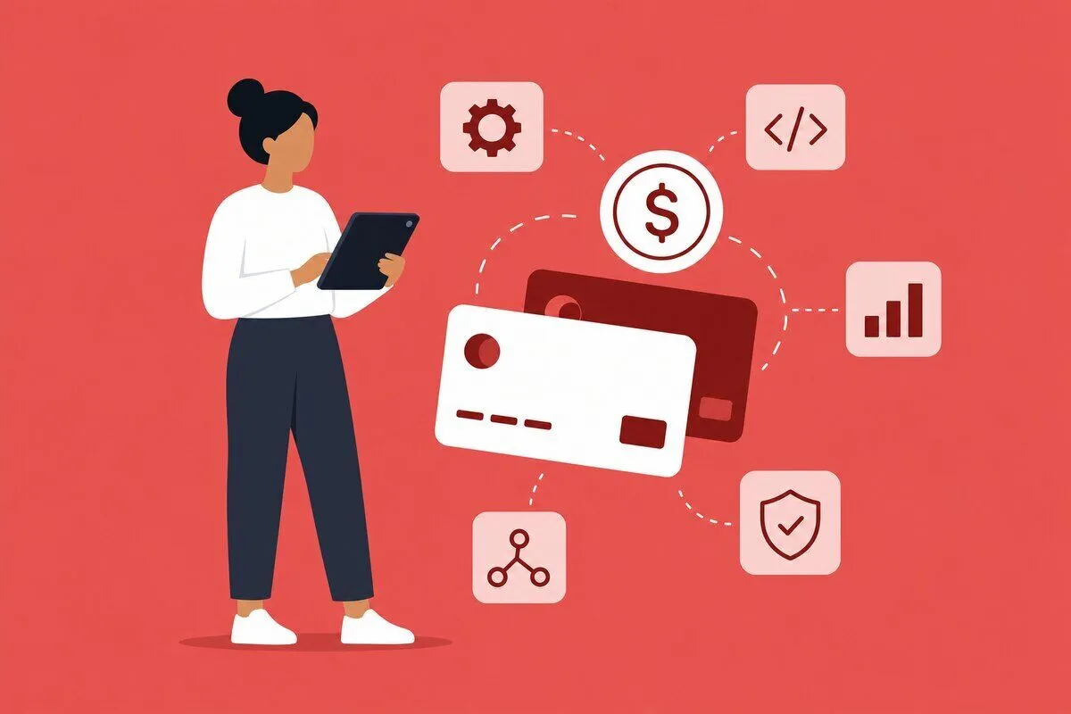 Stablecoin Virtual Cards: Single-Use vs Multi-Use