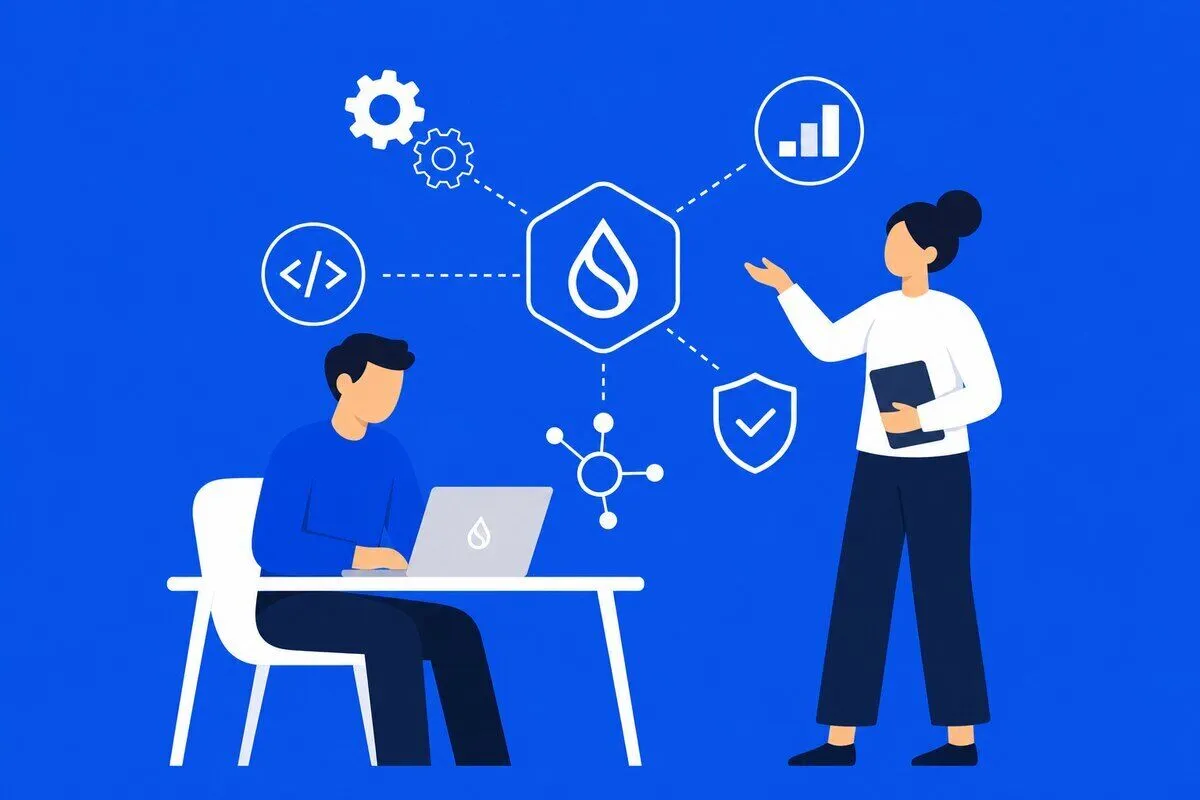 Sui RPC Guide: JSON-RPC Migration for Developers