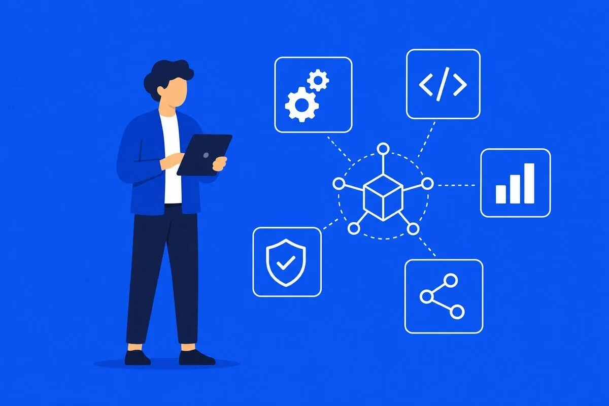 X Layer RPC Guide: Node Options, Traces, and Scaling